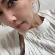 ヒメ日記 2025/07/16 07:40 投稿 こはく 美人百華　宇都宮