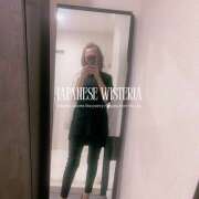 こはく ※無題 美人百華　宇都宮