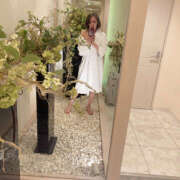 こはく ※無題 美人百華　宇都宮