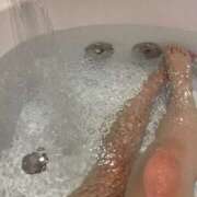 ヒメ日記 2025/07/17 10:07 投稿 れむ Profile～プロフィール～（那覇）