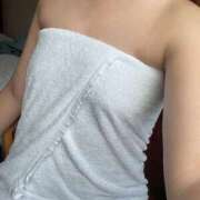 ヒメ日記 2025/07/18 10:09 投稿 れむ Profile～プロフィール～（那覇）