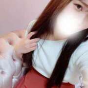 ヒメ日記 2025/07/18 21:27 投稿 れむ Profile～プロフィール～（那覇）