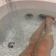 ヒメ日記 2025/07/19 14:06 投稿 れむ Profile～プロフィール～（那覇）