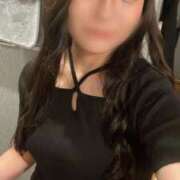 ヒメ日記 2025/07/19 23:18 投稿 れむ Profile～プロフィール～（那覇）