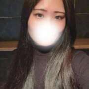 ヒメ日記 2025/07/21 05:18 投稿 れむ Profile～プロフィール～（那覇）