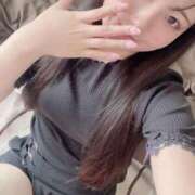 ヒメ日記 2025/07/21 18:24 投稿 れむ Profile～プロフィール～（那覇）