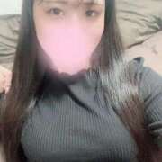 ヒメ日記 2025/07/22 12:12 投稿 れむ Profile～プロフィール～（那覇）