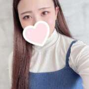 ヒメ日記 2025/07/24 09:00 投稿 れむ Profile～プロフィール～（那覇）