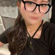 ヒメ日記 2025/07/26 17:39 投稿 れむ Profile～プロフィール～（那覇）