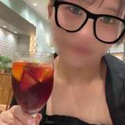 ヒメ日記 2025/07/30 11:06 投稿 れむ Profile～プロフィール～（那覇）