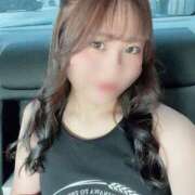 れむ 20時から出勤‪🫶🏻️︎💕 Profile～プロフィール～（那覇）