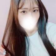 れむ 12時から🫶💕︎︎ Profile～プロフィール～（那覇）