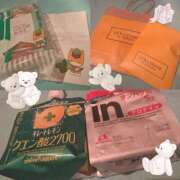 ヒメ日記 2025/08/30 12:26 投稿 桜（さくら） 男爵