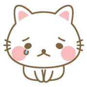 桜（さくら） すみません🙇🏻‍♀️‪‪ 男爵