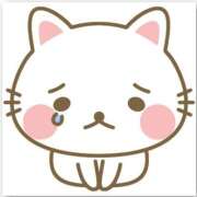 桜（さくら） すみません🙇‍♂️ 男爵