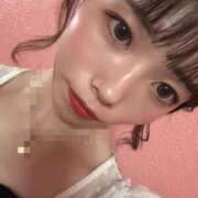 ヒメ日記 2025/07/15 20:30 投稿 りの トレンディ