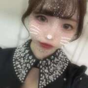 ヒメ日記 2025/07/17 19:52 投稿 りの トレンディ