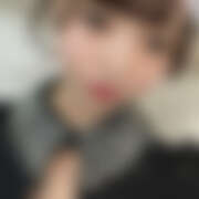 ヒメ日記 2025/07/21 20:34 投稿 りの トレンディ