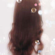 ヒメ日記 2025/07/24 21:47 投稿 りの トレンディ