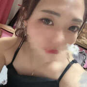 ヒメ日記 2025/07/30 21:19 投稿 りの トレンディ