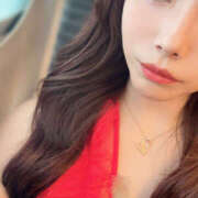 ヒメ日記 2025/08/01 21:25 投稿 りの トレンディ