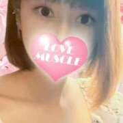 あすか 明日も出勤します。 LOVEマッスル