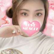 みみ 今日もありがとう💕 LOVEマッスル