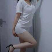 みみ 明日も出勤します。 LOVEマッスル