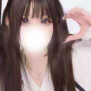 ヒメ日記 2025/07/17 05:00 投稿 るう ホワイトハウス