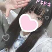 ヒメ日記 2025/07/20 00:30 投稿 るう ホワイトハウス