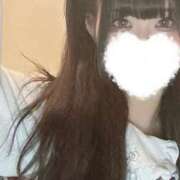 ヒメ日記 2025/07/20 06:00 投稿 るう ホワイトハウス