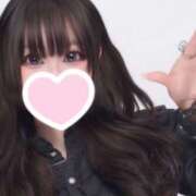 ヒメ日記 2025/07/22 03:00 投稿 るう ホワイトハウス