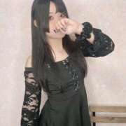 ヒメ日記 2025/07/22 05:45 投稿 るう ホワイトハウス