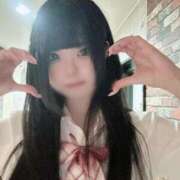 るう キャンセル出ました‼️ ホワイトハウス