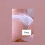 ヒメ日記 2025/07/18 13:55 投稿 エマ 谷町人妻ゴールデン倶楽部