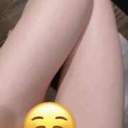 ヒメ日記 2025/07/21 10:20 投稿 エマ 谷町人妻ゴールデン倶楽部