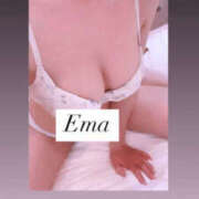 ヒメ日記 2025/07/21 15:30 投稿 エマ 谷町人妻ゴールデン倶楽部