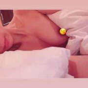 ヒメ日記 2025/07/22 06:45 投稿 エマ 谷町人妻ゴールデン倶楽部