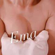 ヒメ日記 2025/07/23 06:35 投稿 エマ 谷町人妻ゴールデン倶楽部