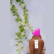 ヒメ日記 2025/07/23 20:05 投稿 エマ 谷町人妻ゴールデン倶楽部