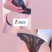 ヒメ日記 2025/07/25 06:00 投稿 エマ 谷町人妻ゴールデン倶楽部