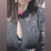 ヒメ日記 2025/07/25 13:55 投稿 エマ 谷町人妻ゴールデン倶楽部