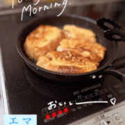 ヒメ日記 2025/07/26 11:05 投稿 エマ 谷町人妻ゴールデン倶楽部