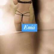 ヒメ日記 2025/07/29 19:40 投稿 エマ 谷町人妻ゴールデン倶楽部