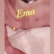 ヒメ日記 2025/07/30 07:00 投稿 エマ 谷町人妻ゴールデン倶楽部