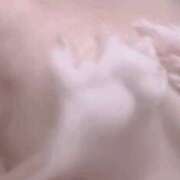 ヒメ日記 2025/07/31 13:30 投稿 エマ 谷町人妻ゴールデン倶楽部