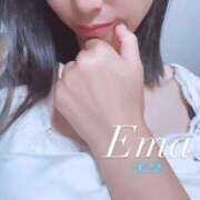 ヒメ日記 2025/08/04 18:25 投稿 エマ 谷町人妻ゴールデン倶楽部