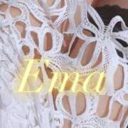 ヒメ日記 2025/08/05 16:40 投稿 エマ 谷町人妻ゴールデン倶楽部