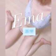 ヒメ日記 2025/08/06 06:00 投稿 エマ 谷町人妻ゴールデン倶楽部