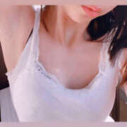 ヒメ日記 2025/08/06 06:40 投稿 エマ 谷町人妻ゴールデン倶楽部